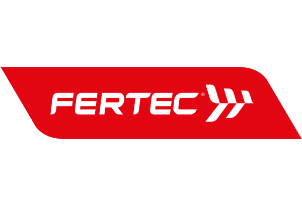 Fertec