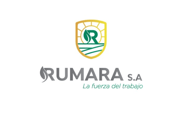 Rumara